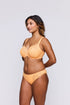 PrimaDonna Twist Rupi Rio Briefs